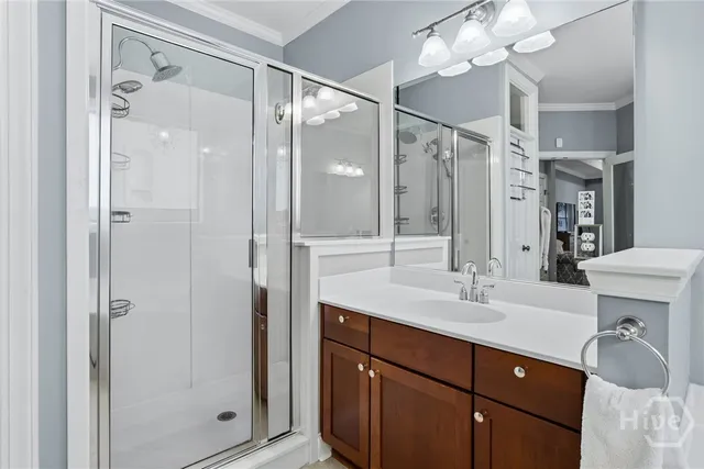 $495,000 | 90 Coffee Pointe Drive, Savannah, GA 31419