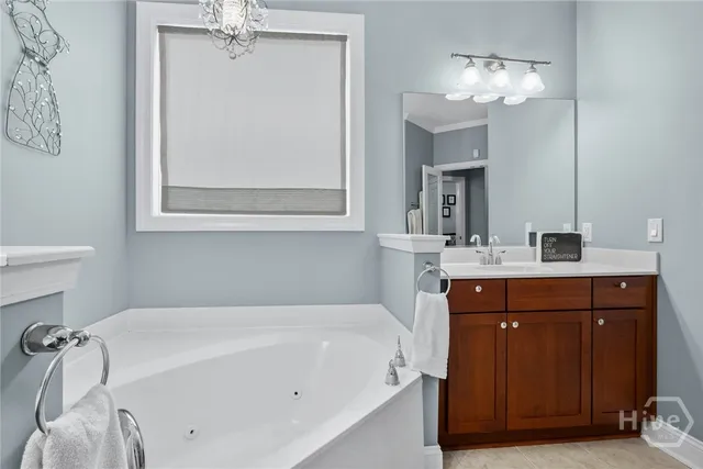 $495,000 | 90 Coffee Pointe Drive, Savannah, GA 31419