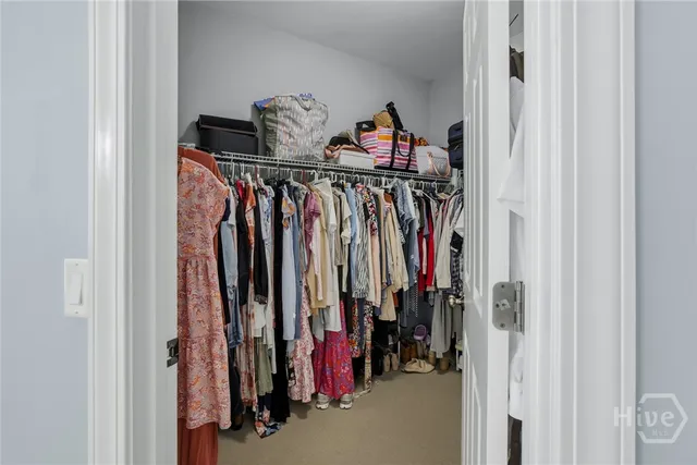 $495,000 | 90 Coffee Pointe Drive, Savannah, GA 31419