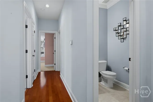 $495,000 | 90 Coffee Pointe Drive, Savannah, GA 31419