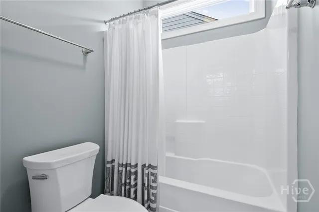 $495,000 | 90 Coffee Pointe Drive, Savannah, GA 31419