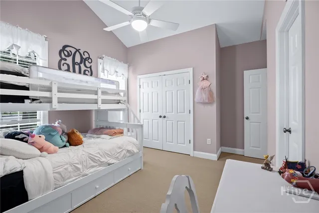 $495,000 | 90 Coffee Pointe Drive, Savannah, GA 31419