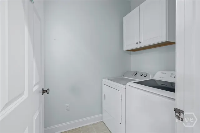 $495,000 | 90 Coffee Pointe Drive, Savannah, GA 31419