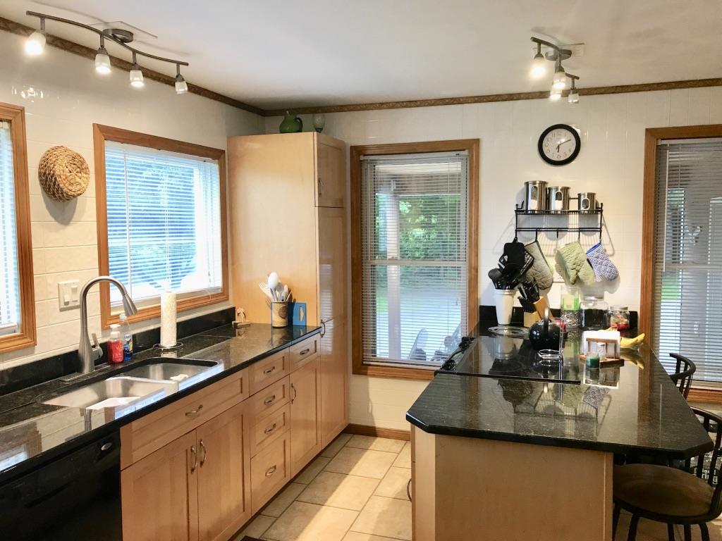 84 Titus Hill Road Colebrook, NH 03576 - Photo 2 of 40