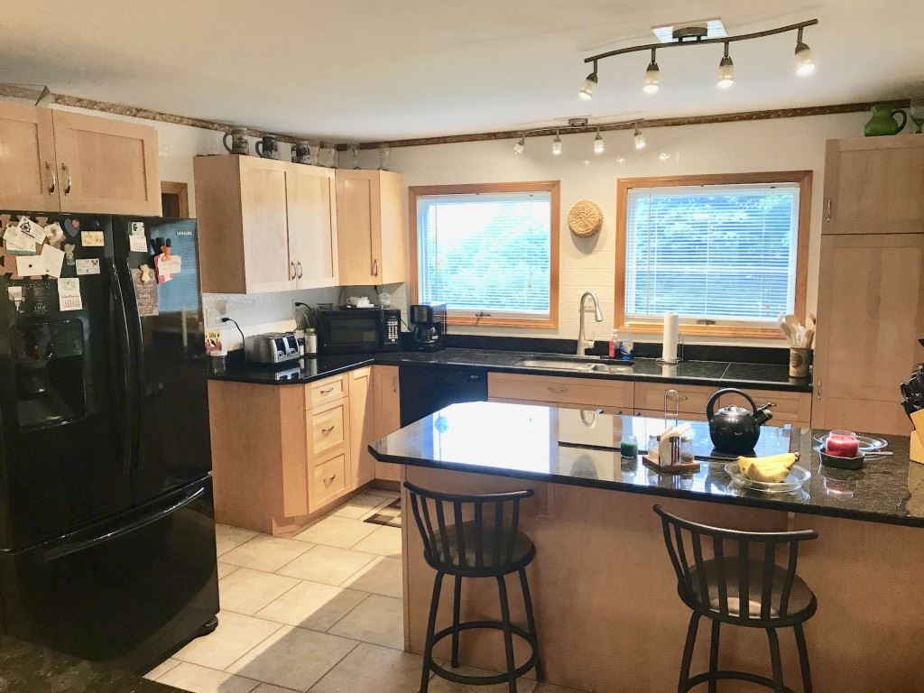 84 Titus Hill Road Colebrook, NH 03576 - Photo 11 of 40