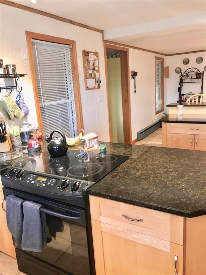 84 Titus Hill Road Colebrook, NH 03576 - Photo 12 of 40