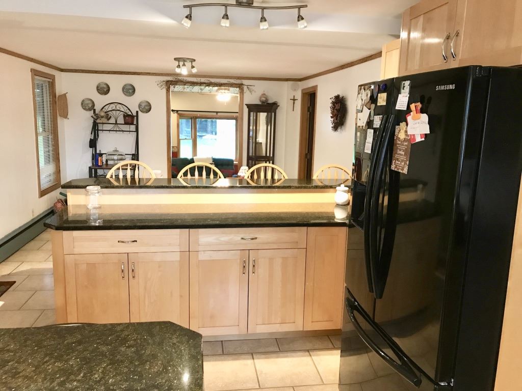 84 Titus Hill Road Colebrook, NH 03576 - Photo 13 of 40