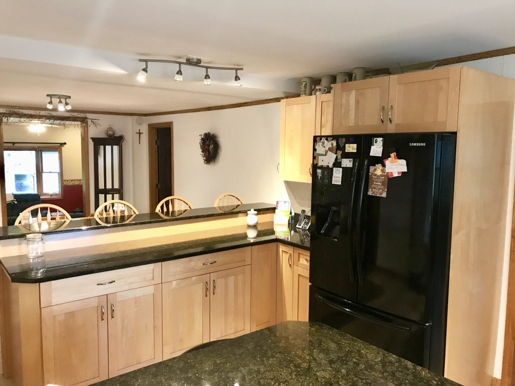 84 Titus Hill Road Colebrook, NH 03576 - Photo 14 of 40
