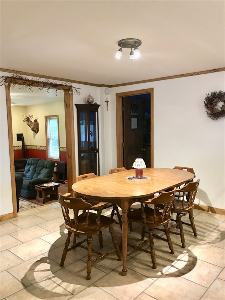 84 Titus Hill Road Colebrook, NH 03576 - Photo 15 of 40