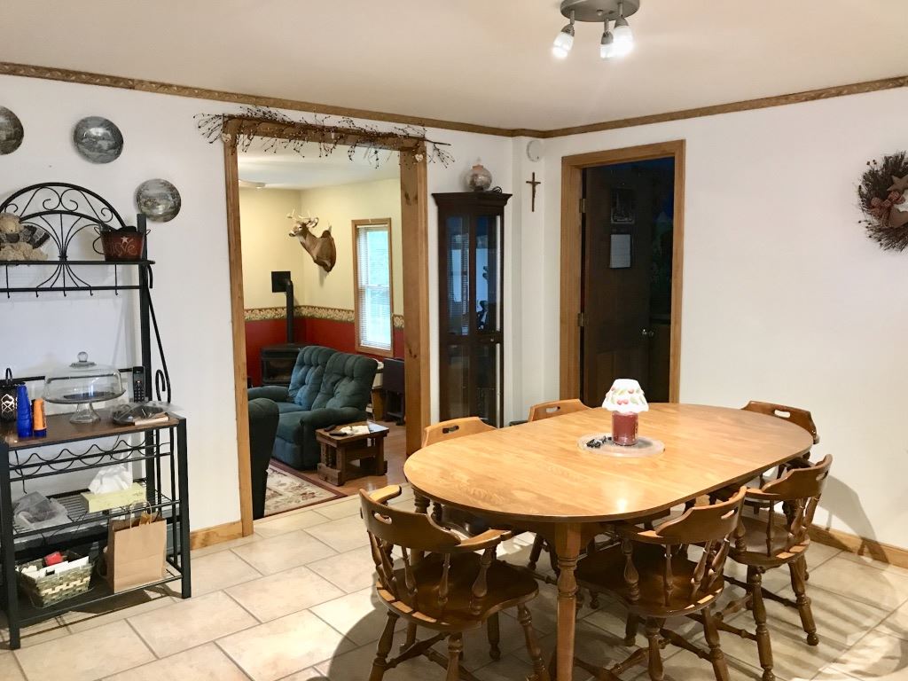84 Titus Hill Road Colebrook, NH 03576 - Photo 16 of 40