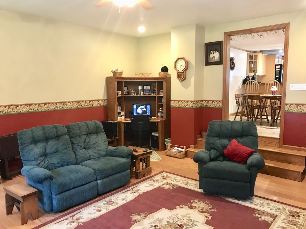 84 Titus Hill Road Colebrook, NH 03576 - Photo 18 of 40