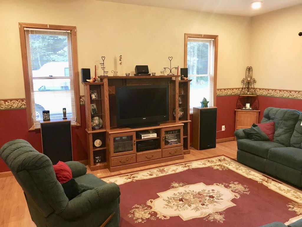 84 Titus Hill Road Colebrook, NH 03576 - Photo 19 of 40