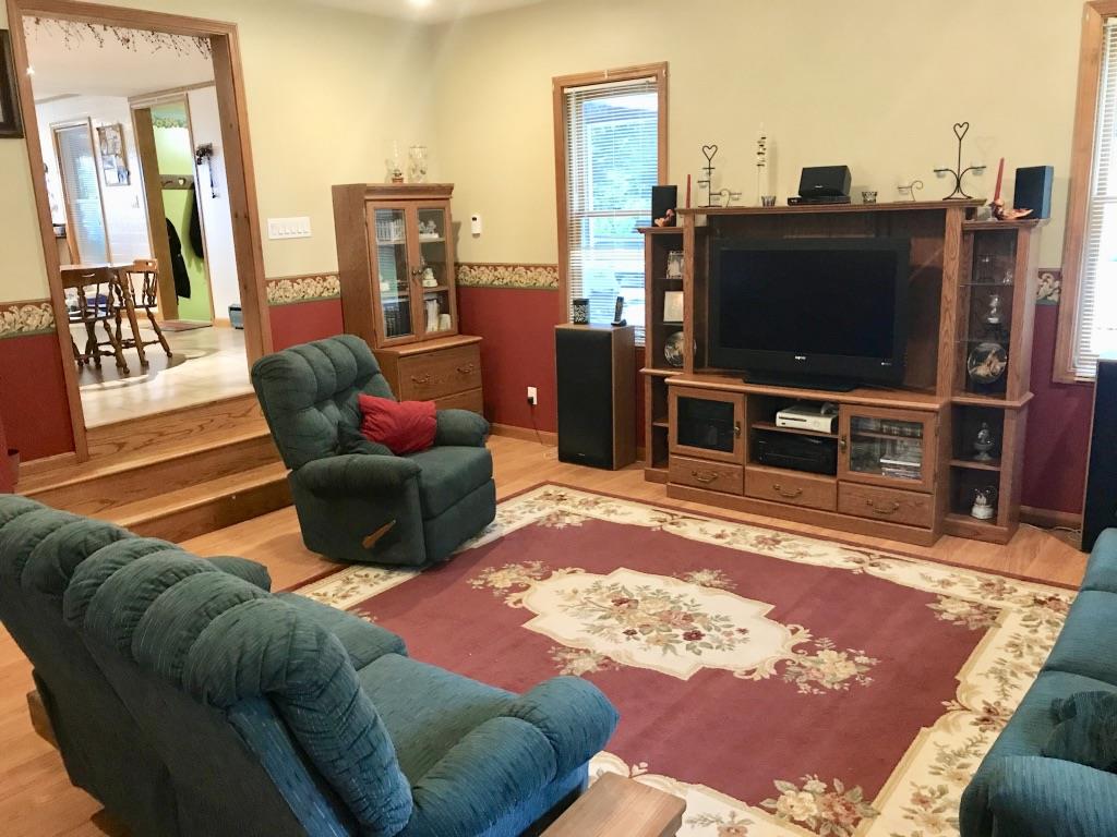 84 Titus Hill Road Colebrook, NH 03576 - Photo 20 of 40