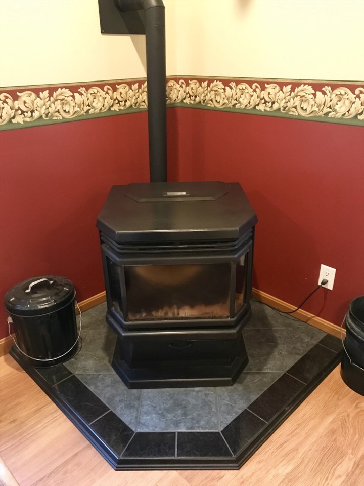 84 Titus Hill Road Colebrook, NH 03576 - Photo 22 of 40