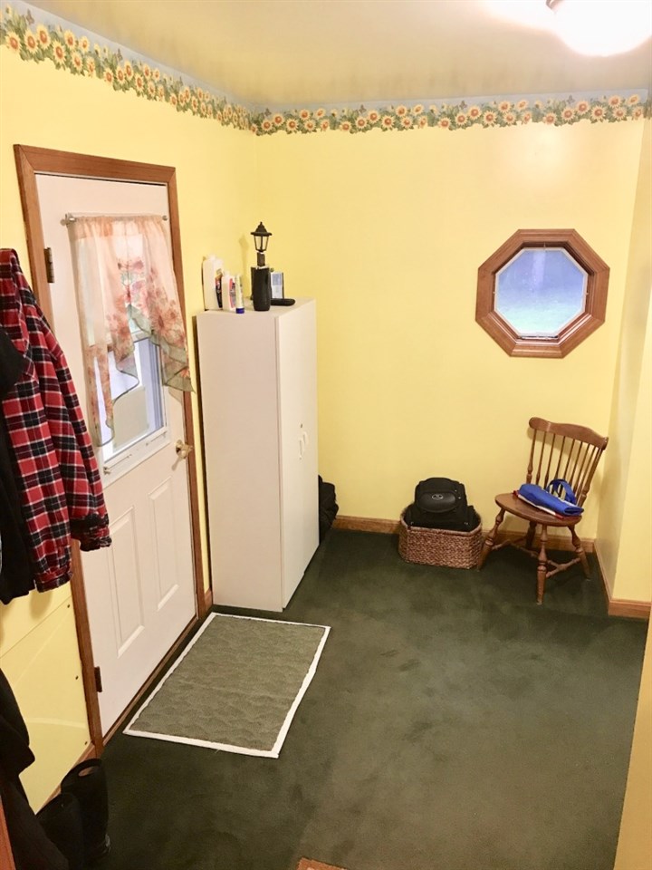 84 Titus Hill Road Colebrook, NH 03576 - Photo 23 of 40