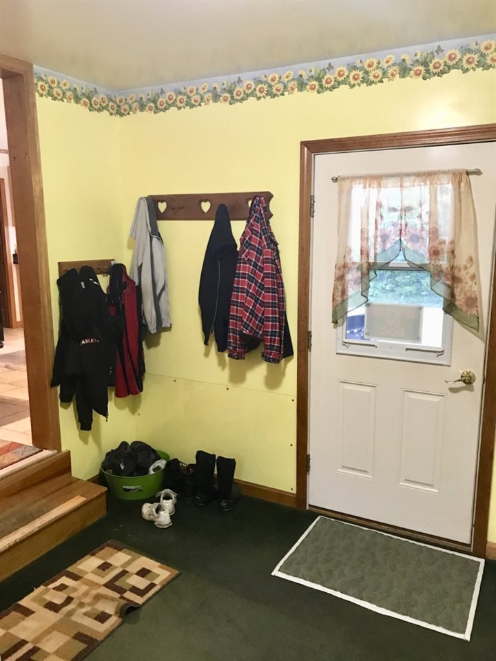 84 Titus Hill Road Colebrook, NH 03576 - Photo 24 of 40