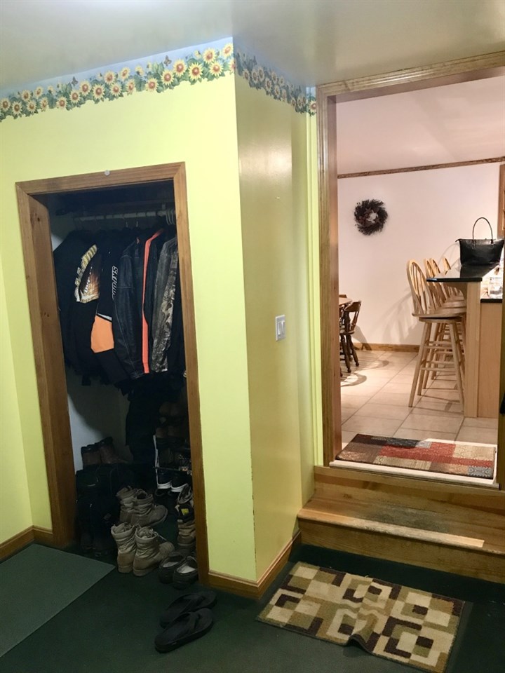 84 Titus Hill Road Colebrook, NH 03576 - Photo 25 of 40