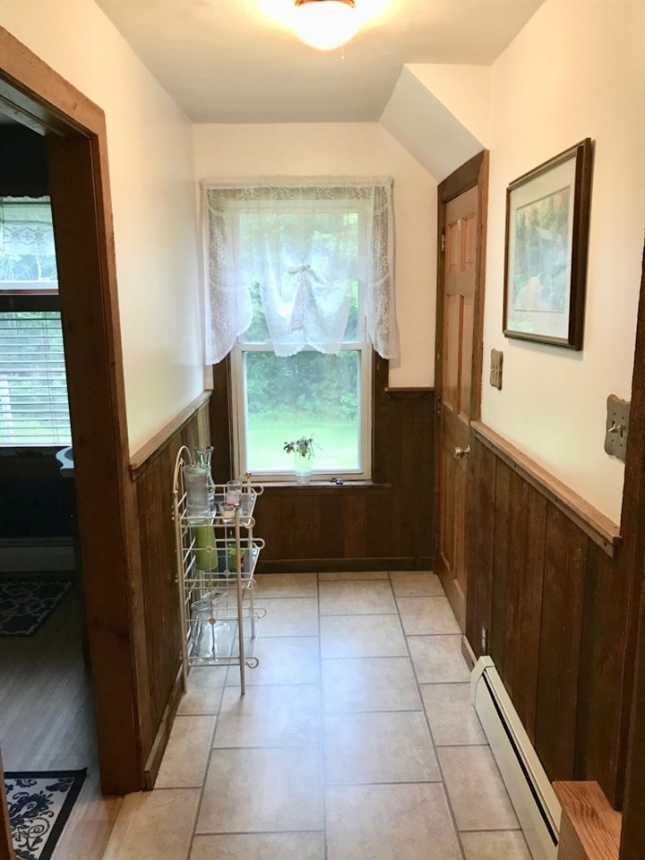 84 Titus Hill Road Colebrook, NH 03576 - Photo 26 of 40
