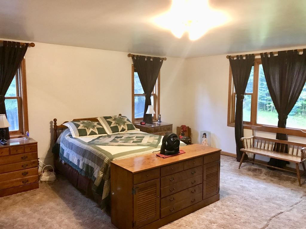 84 Titus Hill Road Colebrook, NH 03576 - Photo 27 of 40
