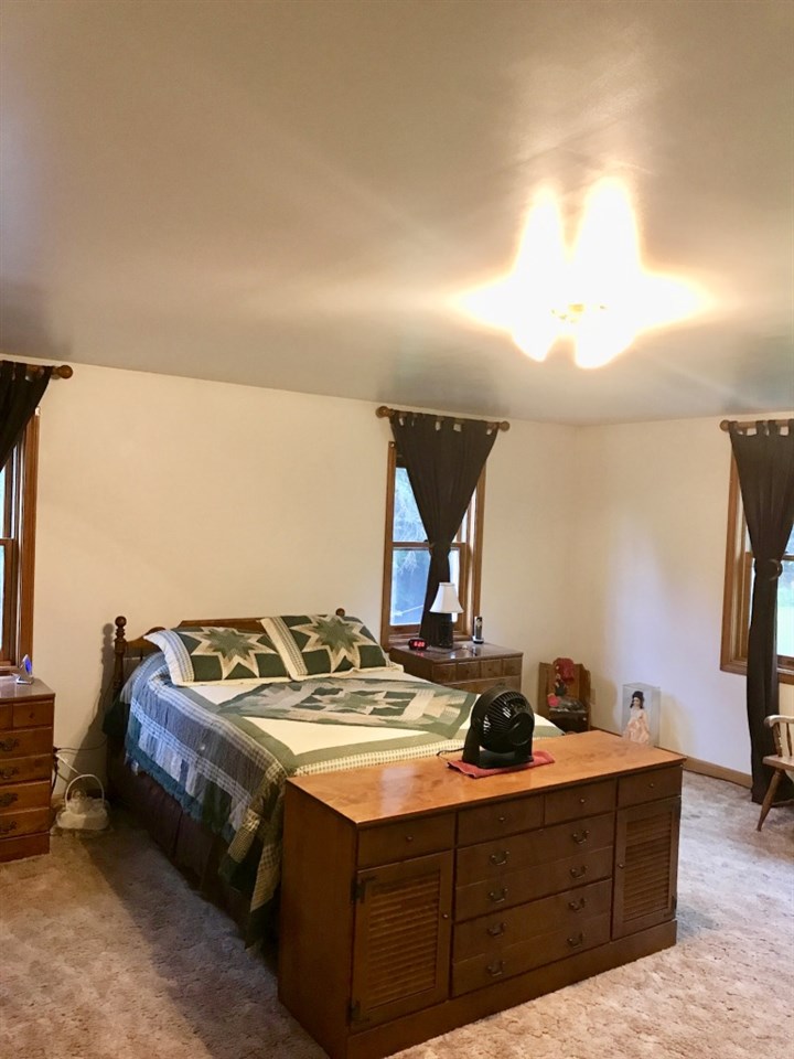 84 Titus Hill Road Colebrook, NH 03576 - Photo 28 of 40