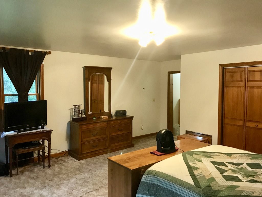 84 Titus Hill Road Colebrook, NH 03576 - Photo 29 of 40