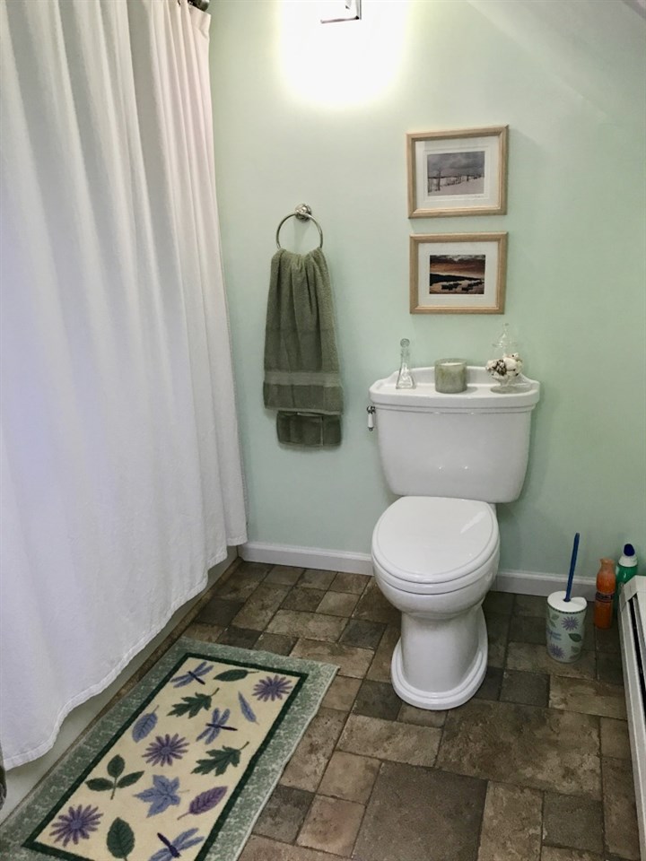84 Titus Hill Road Colebrook, NH 03576 - Photo 35 of 40