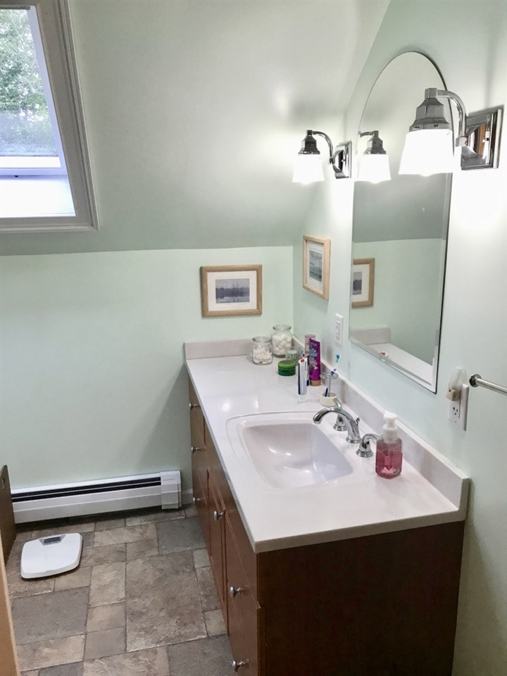 84 Titus Hill Road Colebrook, NH 03576 - Photo 36 of 40