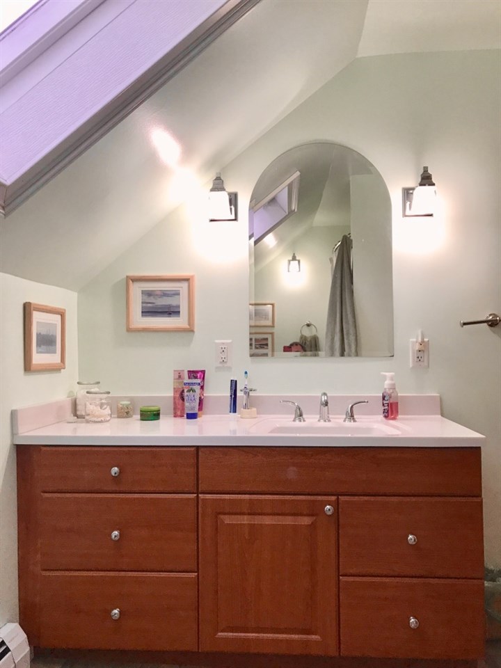 84 Titus Hill Road Colebrook, NH 03576 - Photo 37 of 40