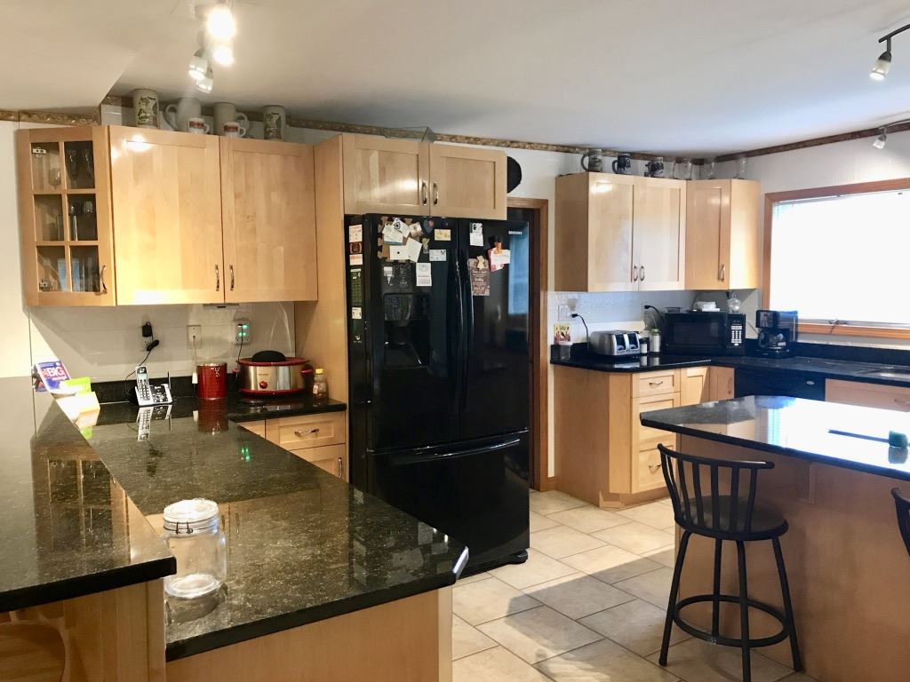 84 Titus Hill Road Colebrook, NH 03576 - Photo 6 of 40
