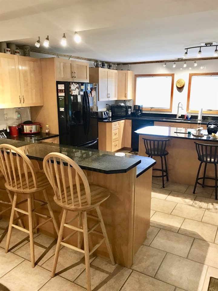 84 Titus Hill Road Colebrook, NH 03576 - Photo 8 of 40