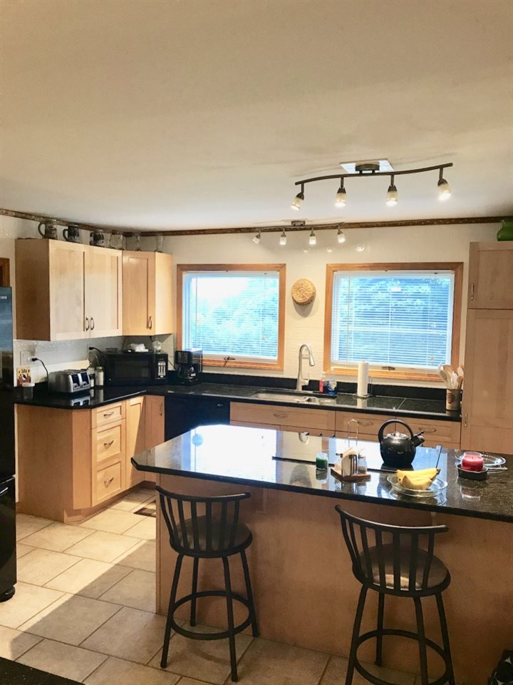 84 Titus Hill Road Colebrook, NH 03576 - Photo 10 of 40