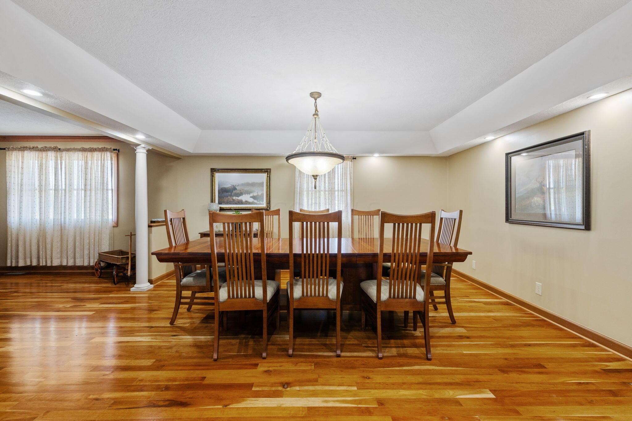 23470 Mouser Road Williamsport, OH 43164 - Photo 23 of 61 2024-6-24 23470 Mouser Rd 073