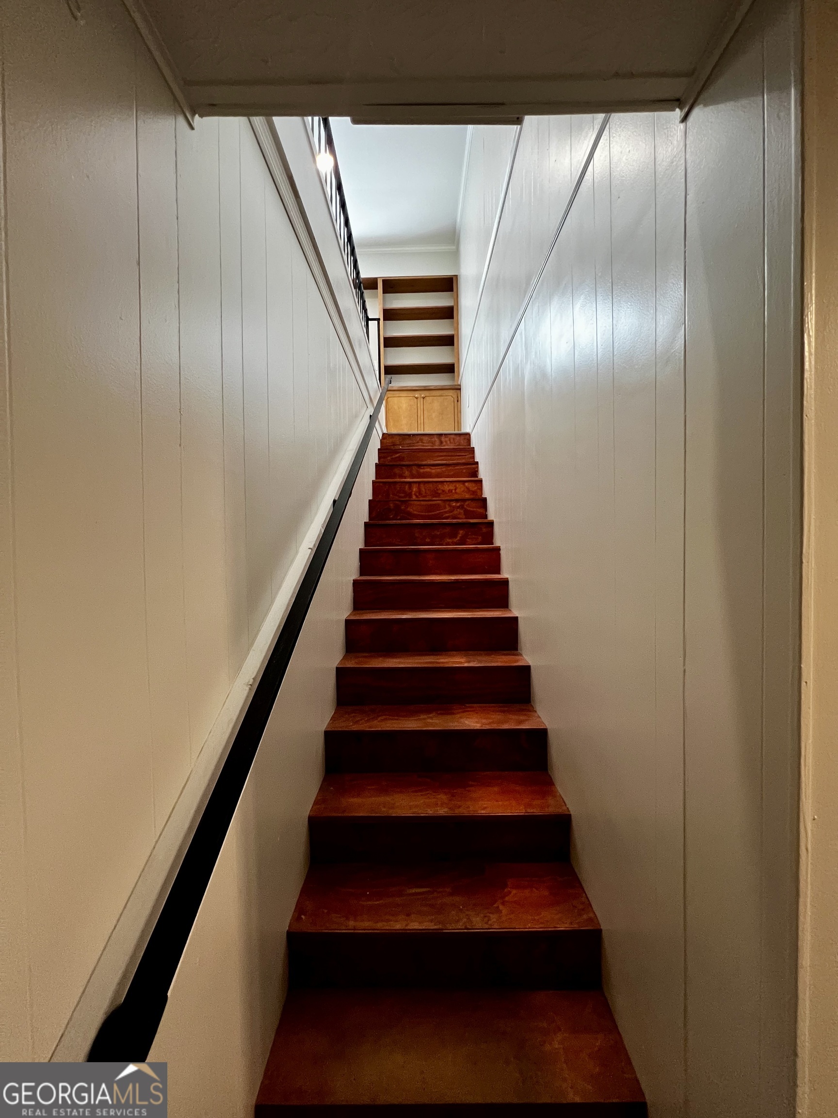 203 Smithfield Road Dublin, GA 31021 - Photo 28 of 44