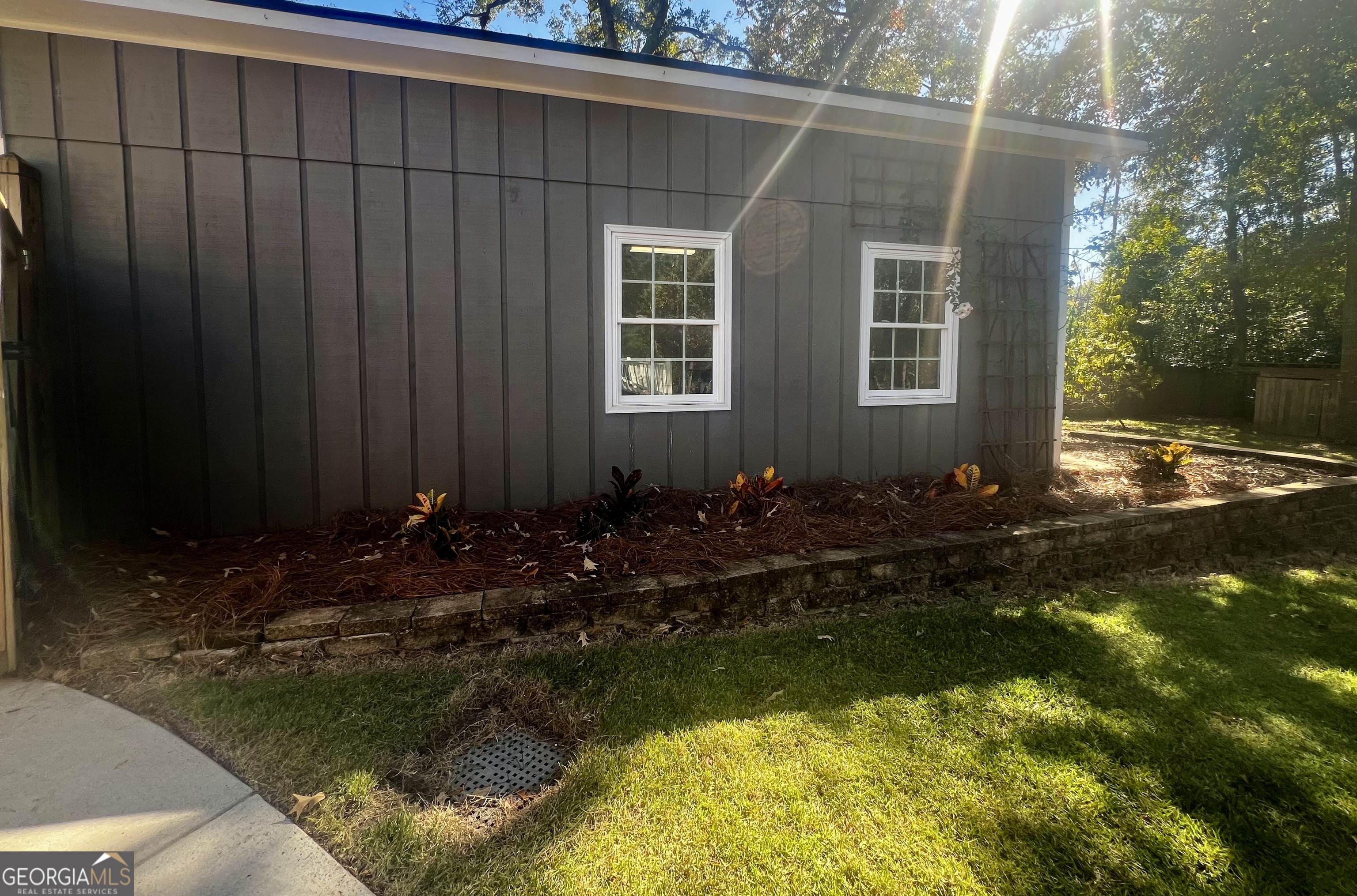 203 Smithfield Road Dublin, GA 31021 - Photo 39 of 44