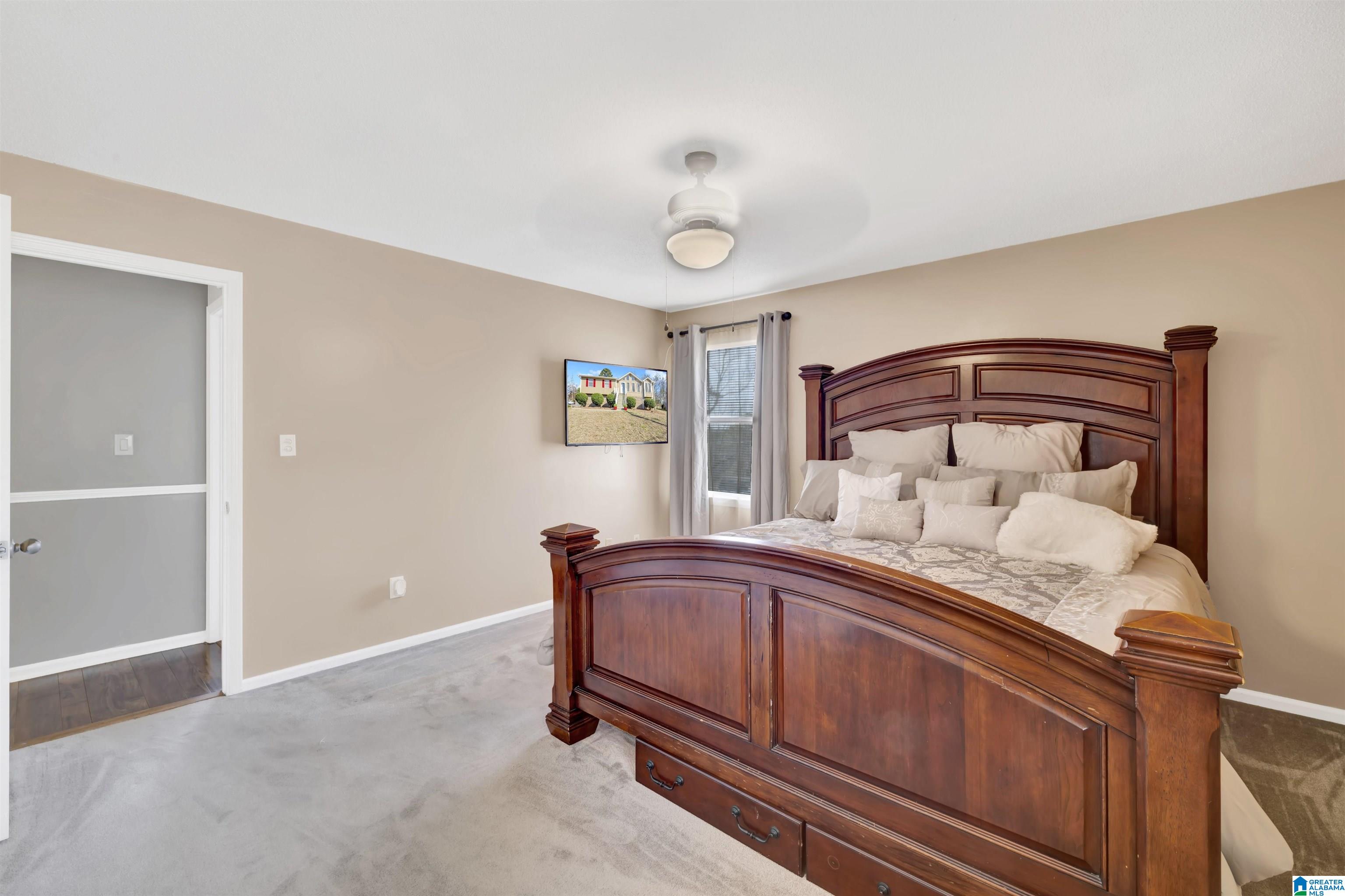 5991 Willow Ridge Road Pinson, AL 35126 - Photo 20 of 37 Gallery Image 20