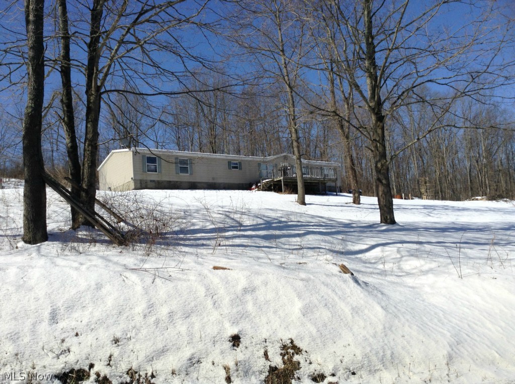 14677 Freedom Road Kimbolton, OH 43749 - Photo 5 of 5