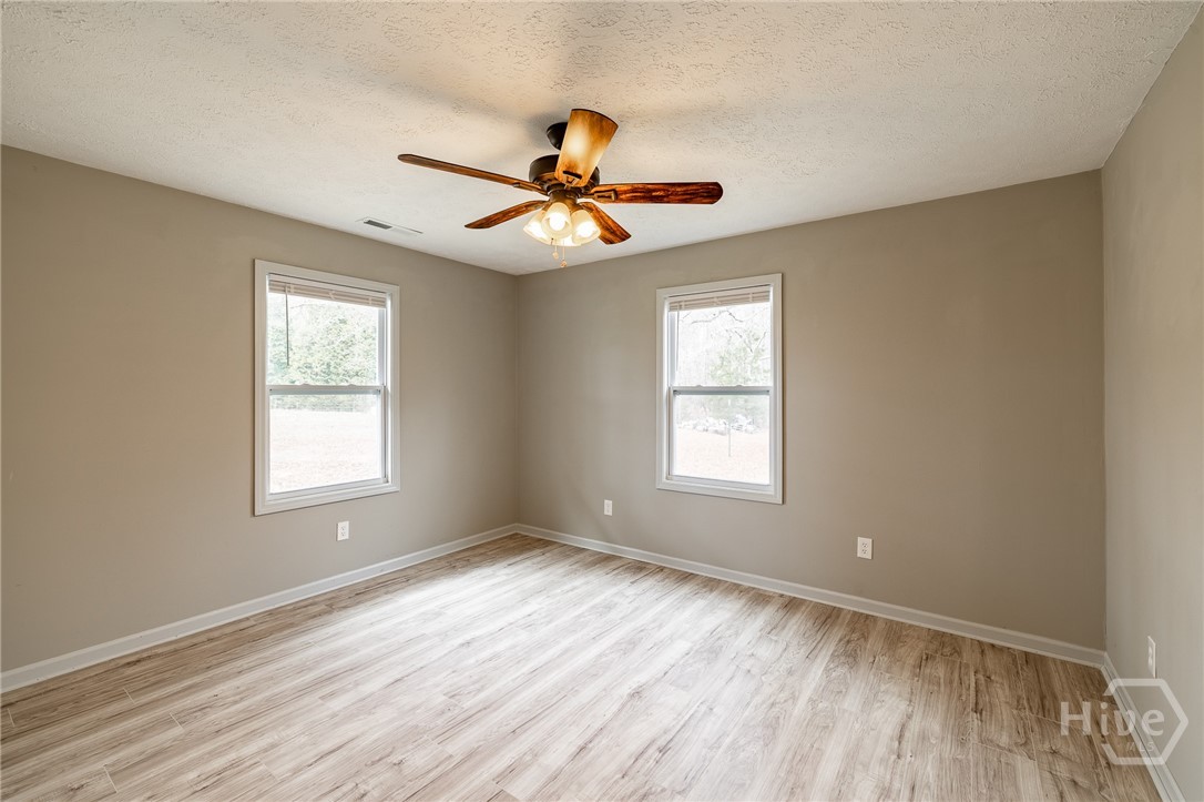 65 Lexington-Carlton Road Lexington, GA 30648 - Photo 11 of 48 Bedroom 2 main