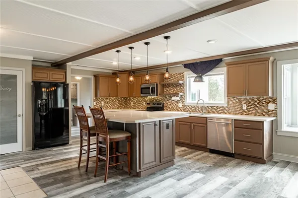 $550,000 | 65 Lexington-Carlton Road, Lexington, GA 30648