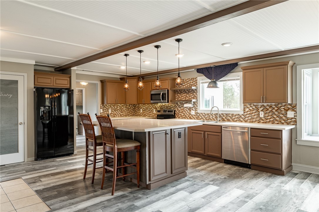 65 Lexington-Carlton Road Lexington, GA 30648 - Photo 12 of 68