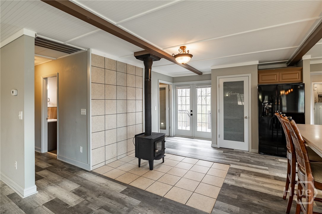 65 Lexington-Carlton Road Lexington, GA 30648 - Photo 13 of 68