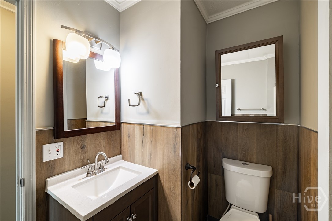 65 Lexington-Carlton Road Lexington, GA 30648 - Photo 14 of 68