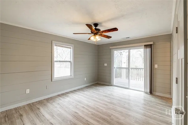 $550,000 | 65 Lexington-Carlton Road, Lexington, GA 30648
