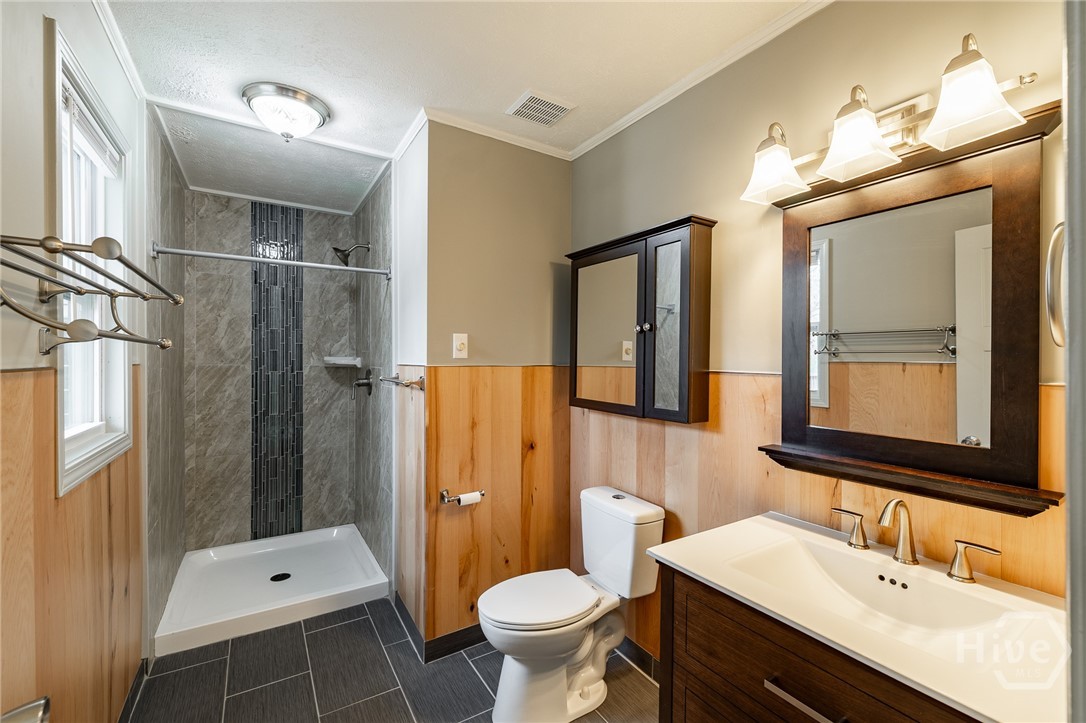 65 Lexington-Carlton Road Lexington, GA 30648 - Photo 16 of 68