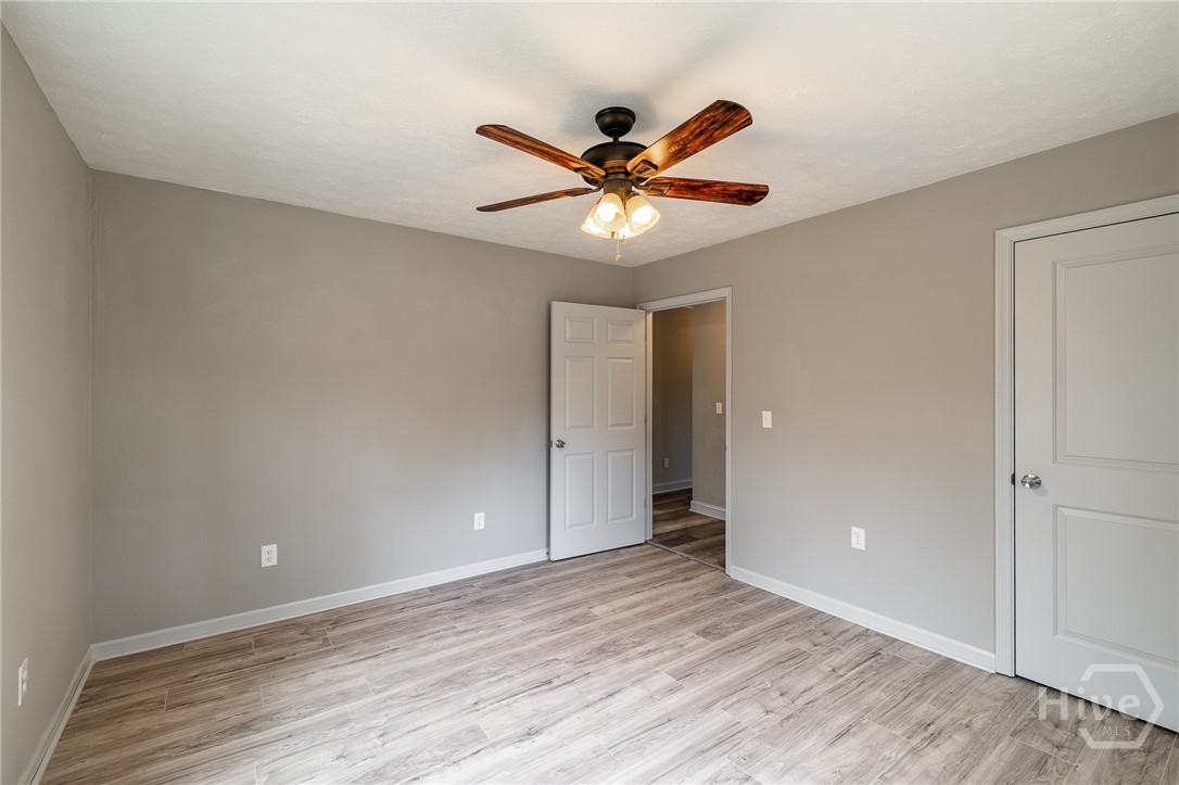 65 Lexington-Carlton Road Lexington, GA 30648 - Photo 17 of 68