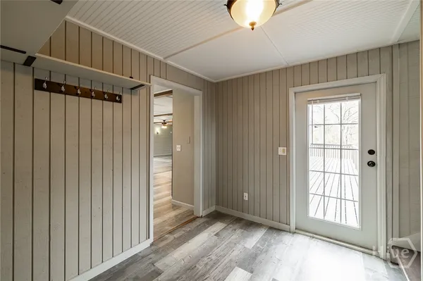 $550,000 | 65 Lexington-Carlton Road, Lexington, GA 30648