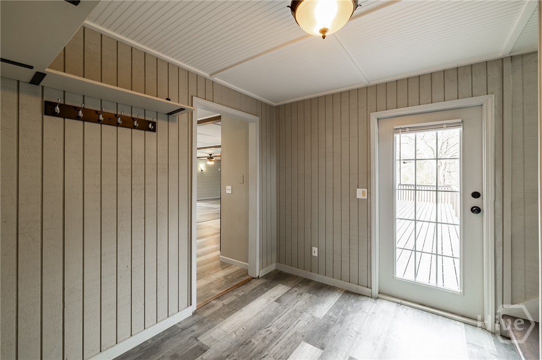 65 Lexington-Carlton Road Lexington, GA 30648 - Photo 19 of 68