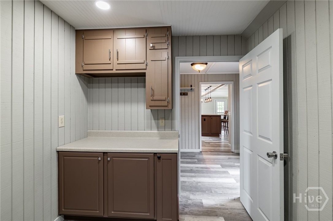 65 Lexington-Carlton Road Lexington, GA 30648 - Photo 21 of 68