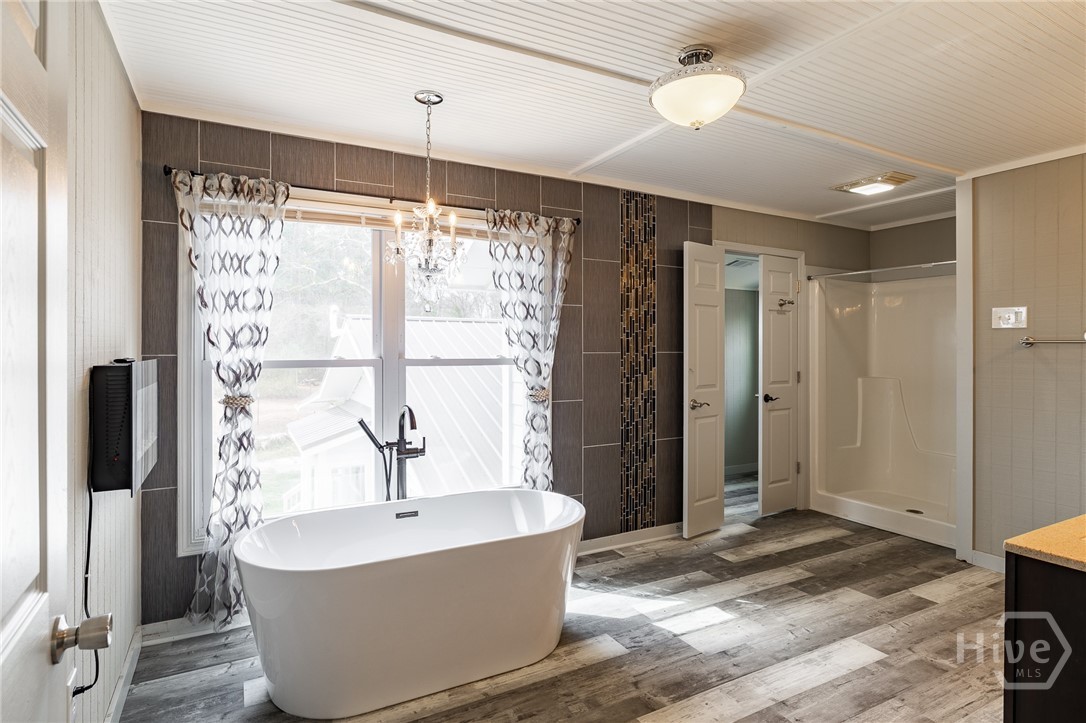 65 Lexington-Carlton Road Lexington, GA 30648 - Photo 25 of 68