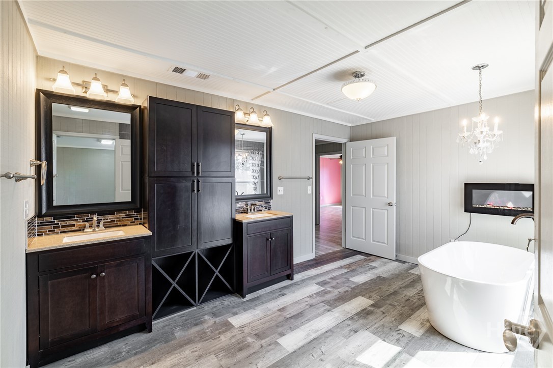 65 Lexington-Carlton Road Lexington, GA 30648 - Photo 26 of 68