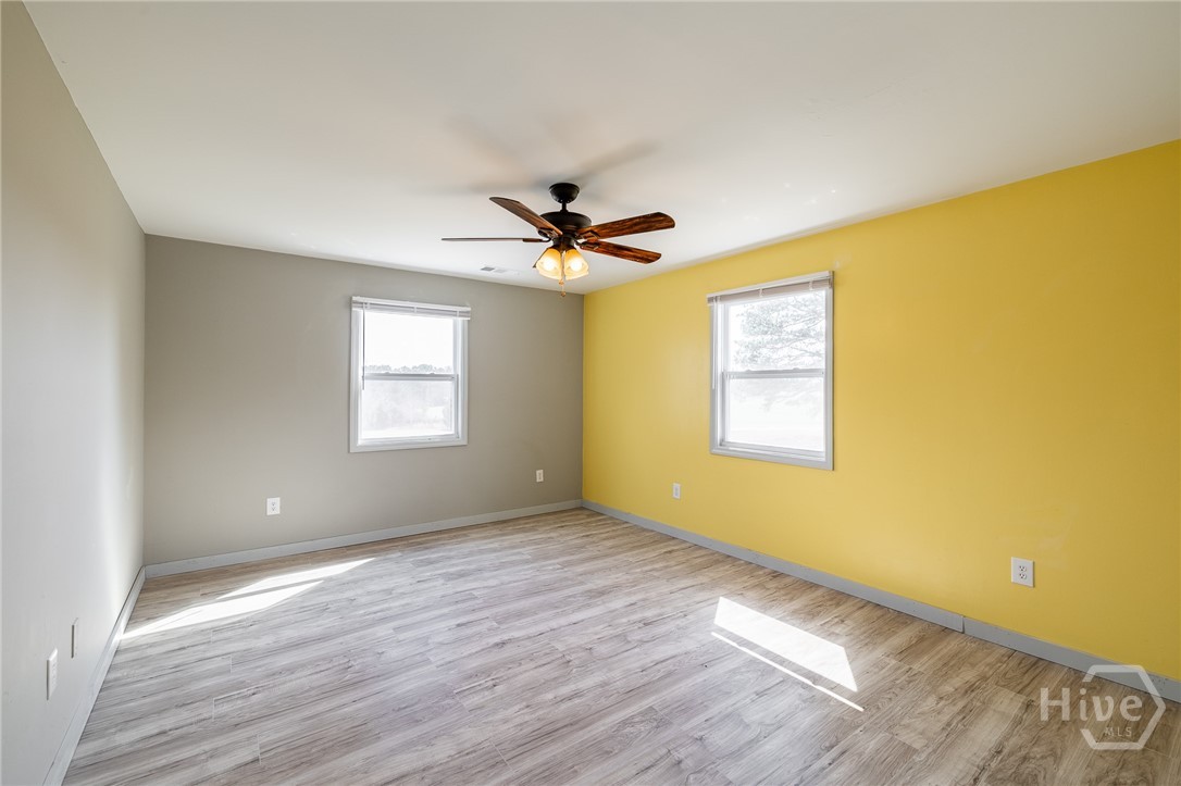 65 Lexington-Carlton Road Lexington, GA 30648 - Photo 27 of 68